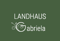 Landhaus Gabriela - Stumm